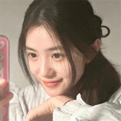 奔跑吧，人生