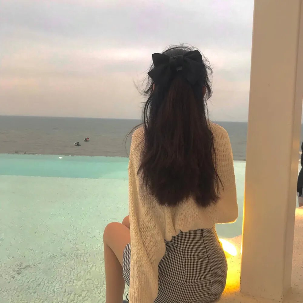 十年隐忍赘婿立乾坤