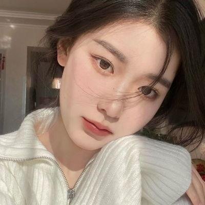 英雄气质