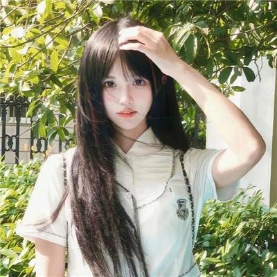 大河向东流之沁源故事