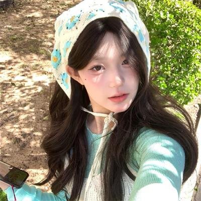 看这里，列兵哈格罗夫