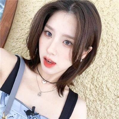 极限挑战宝藏行国家公园季