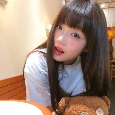 霹雳男儿