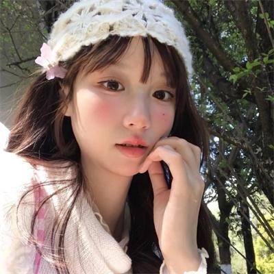 风尘血泪