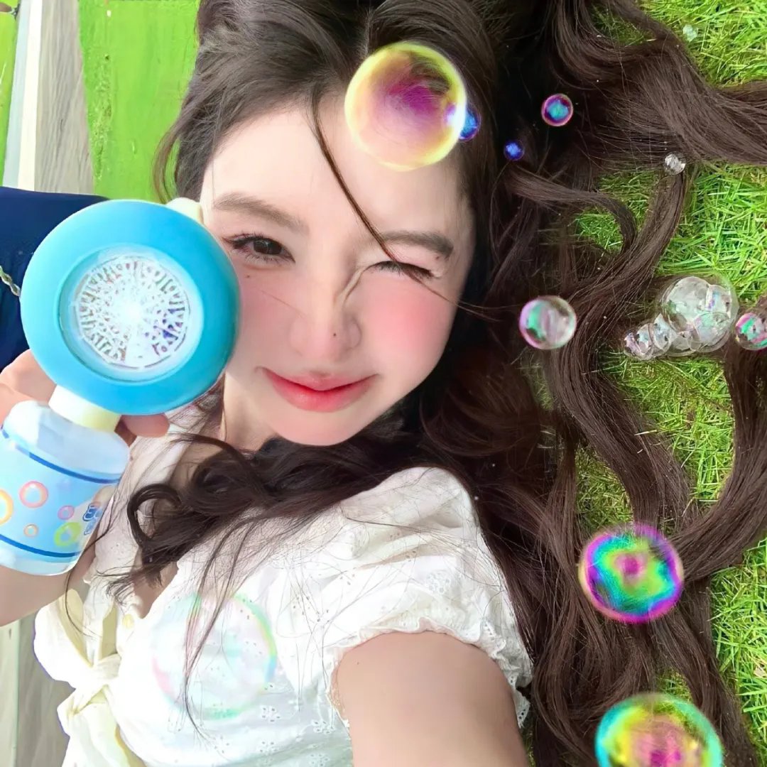 毛骨悚然