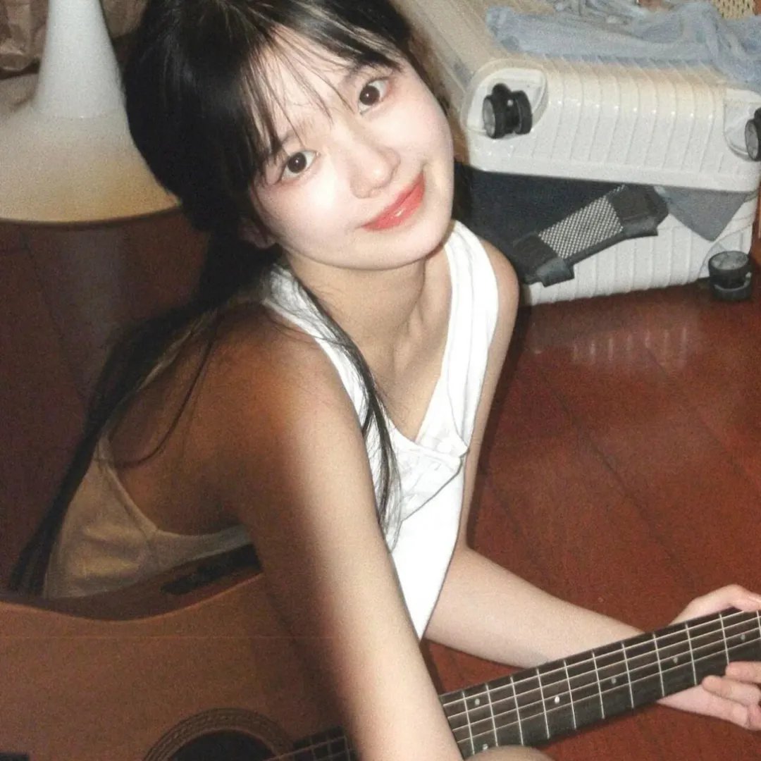 村拉