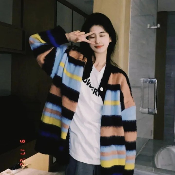 寒枝折不断电影版