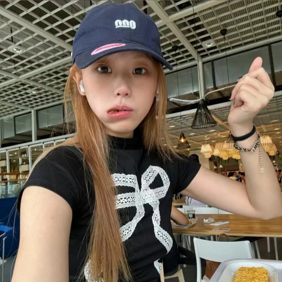 怨咒