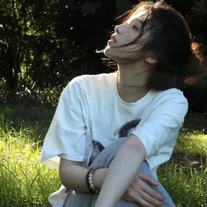 寻找路人假