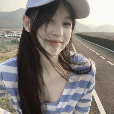 地下社会