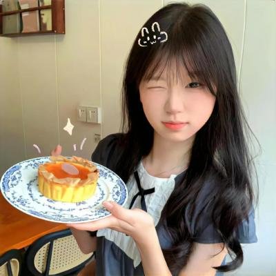 光影之妓