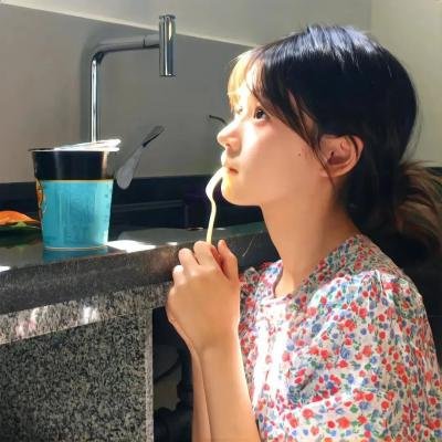 我的心跳你做主