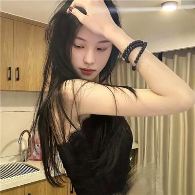 星期五杀手