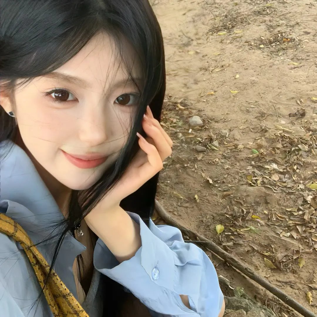 不可征服