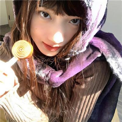 上头姐妹
