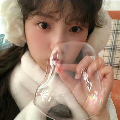 卖花谣