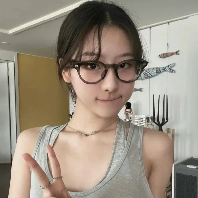 律师菲斯克 第一季