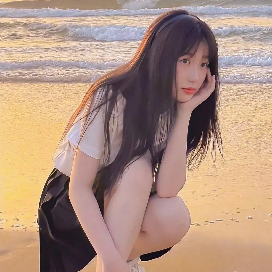 稻草人之地