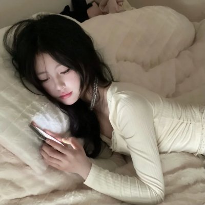 未来之书