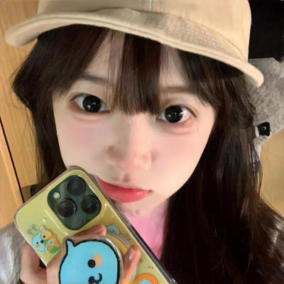 来自长崎的女孩