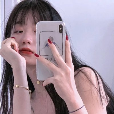 地狱机械舞